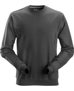 SNICKERS 2810 5800 COLLEGEPAITA S Main Image