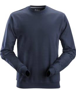 SNICKERS 2810 9500 COLLEGEPAITA L Main Image