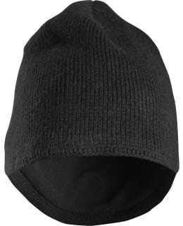 SNICKERS 9084 400 PIPO LOGOLLA Main Image