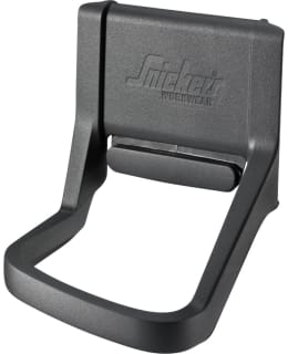 SNICKERS 9716 400 FLEXI VASARANPIDIKE Main Image