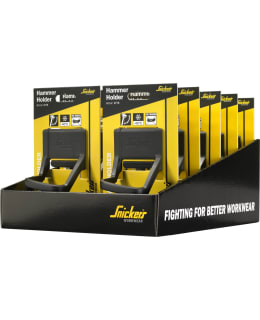 SNICKERS 9736 400 VASARANPIDIKE 10 KPL Main Image