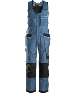 SNICKERS 212 1704 DURATW AVOHAALARI 104 Main Image