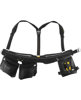 SNICKERS 9770 TIMPURINTYÖKALUVYÖ L 54-60 Main Image