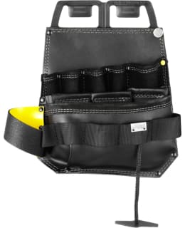 SNICKERS 9785 404 SÄHKÖM TYÖKALUTASKU Main Image