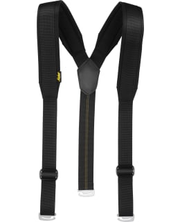 SNICKERS 9792 404 OLKAIMET TYÖKALUVYÖHÖN Main Image