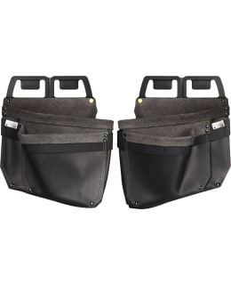 SNICKERS 9795 404 NAULA- JA RUUVITASKUT Main Image