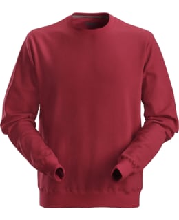 SNICKERS 2810 1600 COLLEGEPAITA 3XL Main Image