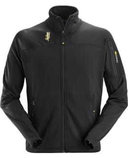 SNICKERS 9438 400 MICROFLEECETAKKI XS Main Image