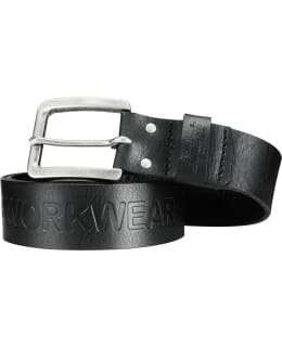 SNICKERS 9034 400 NAHKAVYÖ 110CM Main Image