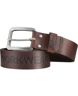 SNICKERS 9034 1300 NAHKAVYÖ 90CM Main Image