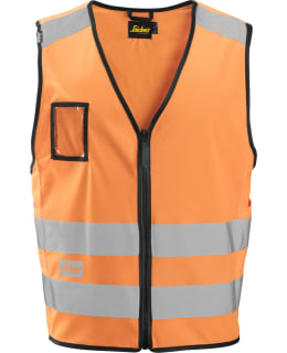 SNICKERS 9153 5500 HUOMIOLIIVI S/M Main Image