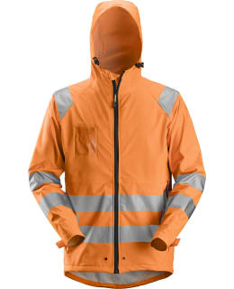 SNICKERS 8233 5500 HUOMIOSADETAKKI XXL Main Image