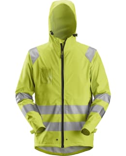 SNICKERS 8233 6600 HUOMIOSADETAKKI S Main Image