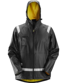 SNICKERS 8200 400 PU SADETAKKI XXL Main Image