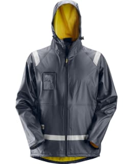 SNICKERS 8200 9500 PU SADETAKKI XXL Main Image