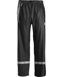 SNICKERS 8201 400 PU SADEHOUSUT XL Main Image