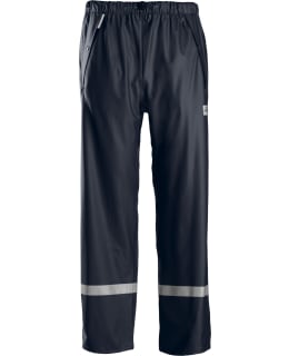 SNICKERS 8201 9500 PU SADEHOUSUT XL Main Image