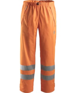 SNICKERS 8243 5500 HUOMIOSADEHOUSUT L Main Image