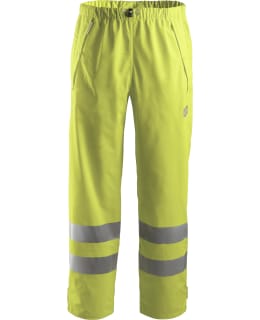 SNICKERS 8243 6600 HUOMIOSADEHOUSUT S Main Image