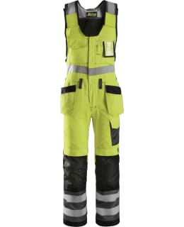 SNICKERS 213 6674 HUOMIOAVOHAALARI 152 Main Image