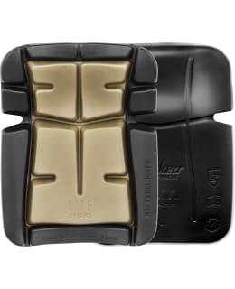 SNICKERS 9119 414 D30 LITE POLVISUOJAT Main Image