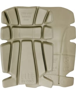 SNICKERS 9112 1400 D30 LITE POLVISUOJAT Main Image