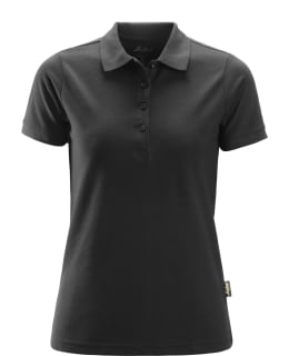 SNICKERS 2702 400 NAISTEN PIKEEPAITA XXL Main Image