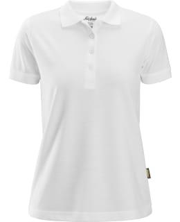 SNICKERS 2702 900 NAISTEN PIKEEPAITA XXL Main Image