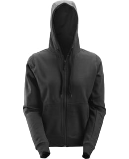 SNICKERS 2806 400 N VETOK. HUPPARI XS Main Image