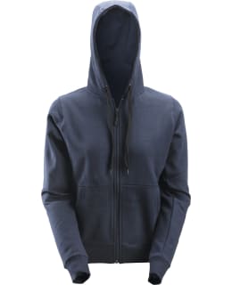 SNICKERS 2806 9500 N VETOK. HUPPARI XL Main Image