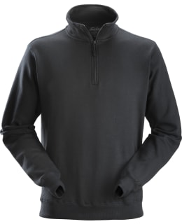 SNICKERS 2818 400 COLLEGE P.VETOK. XL Main Image