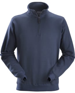 SNICKERS 2818 9500 COLLEGE P.VETOK. 3XL Main Image