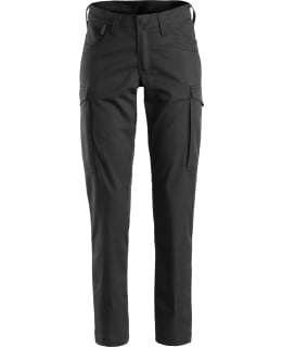 SNICKERS 6700 400 SL N. TYÖHOUSUT 22 Main Image