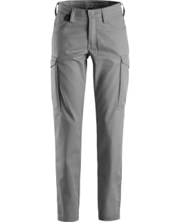 SNICKERS 6700 1800 SL N. TYÖHOUSUT 48 Main Image