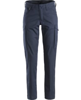 SNICKERS 6700 9500 SL N. TYÖHOUSUT 84 Main Image