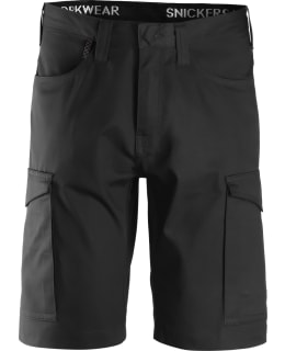 SNICKERS 6100 400 SL SHORTSIT 62 Main Image