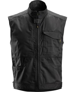 SNICKERS 4373 400 SL LIIVI M Main Image