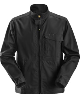 SNICKERS 1673 400 SL TYÖTAKKI S Main Image