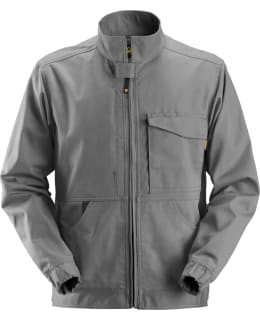 SNICKERS 1673 1800 SL TYÖTAKKI 3XL Main Image