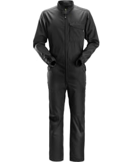 SNICKERS 6073 SERV LINE UMPIHAALARI 3XL Main Image