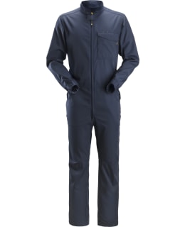 SNICKERS 6073 9500 SL UMPIHAALARI M Main Image