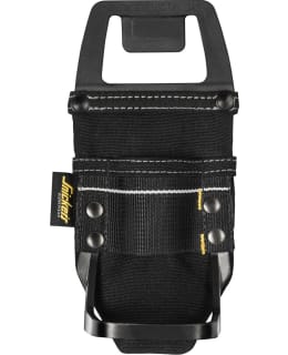 SNICKERS 9762 400 VASARANPIDIKETASKU Main Image