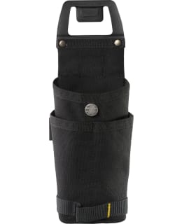 SNICKERS 9764 400 PITKÄ TYÖKALUTASKU Main Image