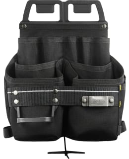 SNICKERS 9786 404 HUOLTOAL TYÖKALUTASKU Main Image