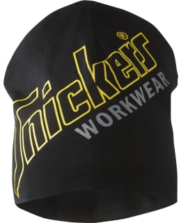 SNICKERS 9017 400 PUUVILLAPIPO LOGOLLA Main Image