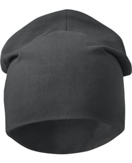 SNICKERS 9014 5800 AW PUUVILLAPIPO Main Image