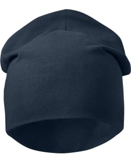 SNICKERS 9014 9500 AW PUUVILLAPIPO Main Image