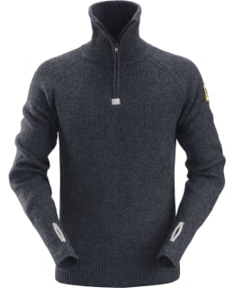 SNICKERS 2905 9500 VILLAPAITA M Main Image