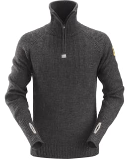 SNICKERS 2905 9800 VILLAPAITA XS Main Image