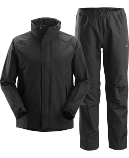 SNICKERS 8378 400 SADEASU XS Main Image